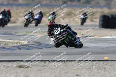 media/Oct-05-2025-CVMA (Sun) [[beeef4f201]]/Race 2-Supersport Middleweight/